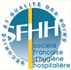Société française d’hygiène hospitalière
